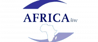 Afrikalive_transparent